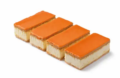 shutterstock_1722874969-scaled